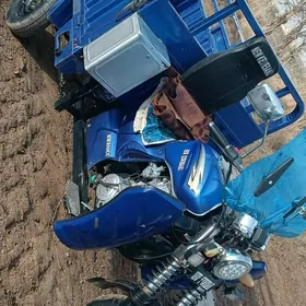 New Holland L160 2017