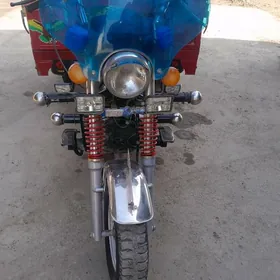 Fekon FK200-14G 2016