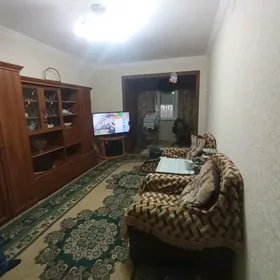 2ком 11мкр СРОЧНО 🧿🧿🧿