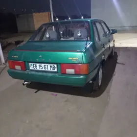 Lada 21099 2000