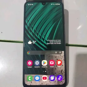 Samsung Galaxy A16 6/128