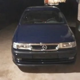 Opel Vectra 1991