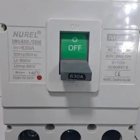 awtomat автомат