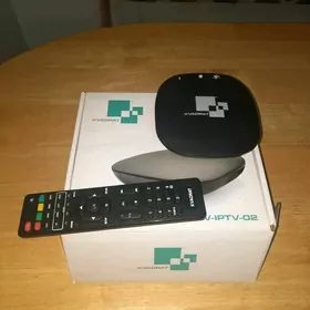 медиаплеер квадрат