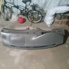 toyoto camry babycga