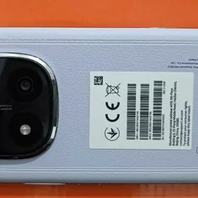 redmi not14 pro plyus 12+8/512