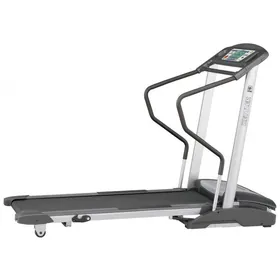 Беговая Дорожка