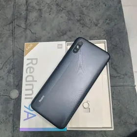 Redmi9a