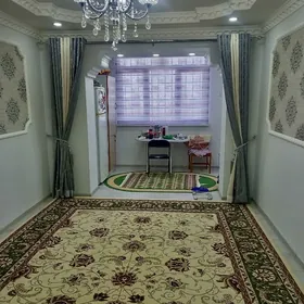 ул. Успенская ДЭПО 3 комнаты