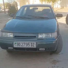 Lada 2110 2005