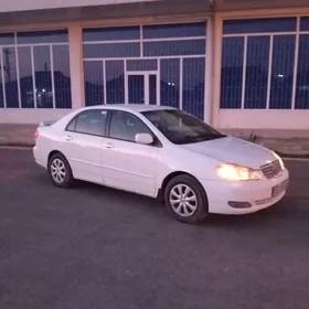 Toyota Camry 2005
