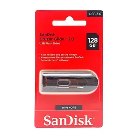 Sandisk fleska