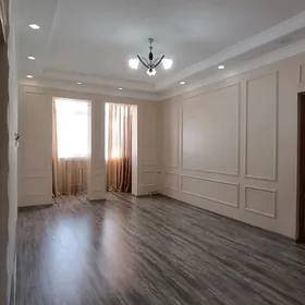 АРКАЧКА ГАУДАН W  3+1