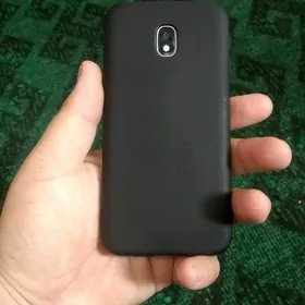 SAMSUNG J3 2017