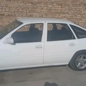 Opel Vectra 1991