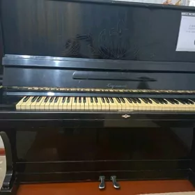 Пианино Саратов