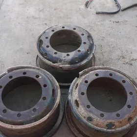 SUPER MAZ 13 NJI ÝYL