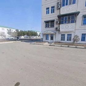 Satlyk elitka podwal