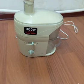 соковыжималка