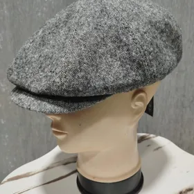 висмикилинка