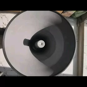 UZUL KOLOKOL 150 W ÝAGDAÝY