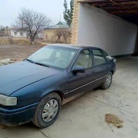 Opel Vectra 1993