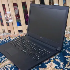 ноутбук Lenovo🩵