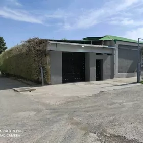 Ким район плановый дом