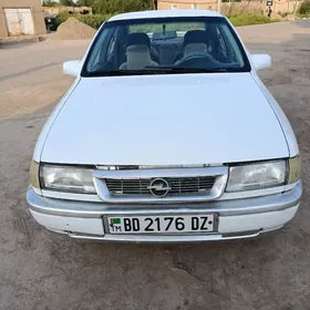 Opel Vectra 1991