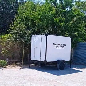 Prisep Polprisep 2022