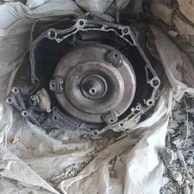 Karopga Opel Astra j