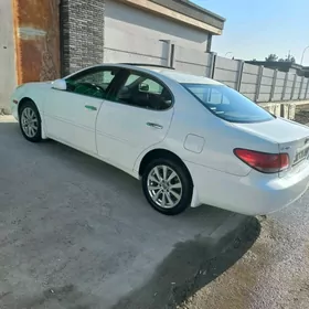 Lexus ES 300 2003