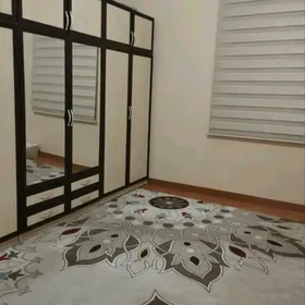 Arenda komnatELITKA14-TAP