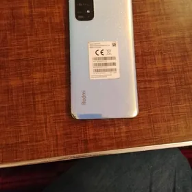 Redmi not 11 4 128