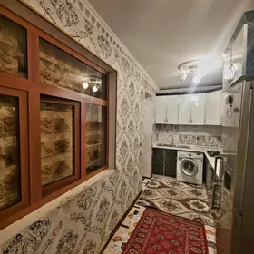 SATLYK 11 MİKRAYON 2 KOMNAT