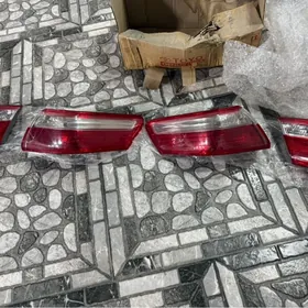 Okuz kelle yzky faralar taze