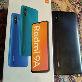 telefon Redmi 9 a