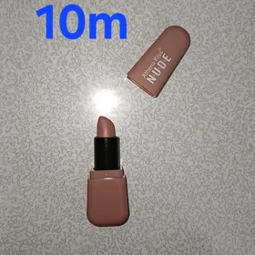 pomada nud surtulmedik