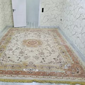 Arenda Mir-1 2etaj 3kom