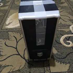 Системный блок