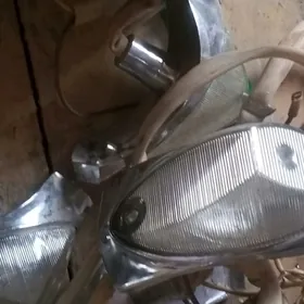 maskiwiç öňki nikil çyrasy