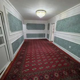 11-nji mkr. 4/2/2kom.