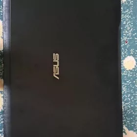 Asus Gl553VE-FY025T