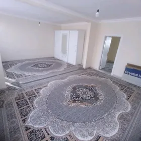 haly jemagadyn jaÿlaryna