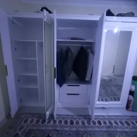 mebel /мебел shkaf garnatur