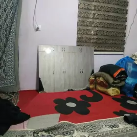 Aýna ýüz görülýän