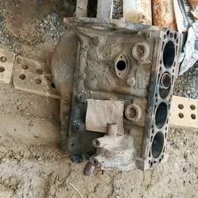 opel astra blok asagy 1.4 mato