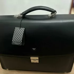 Tergan orginal sumka