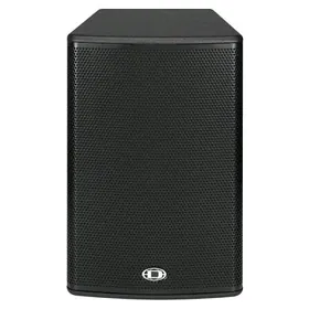 Dynacord C15,2 kalonka