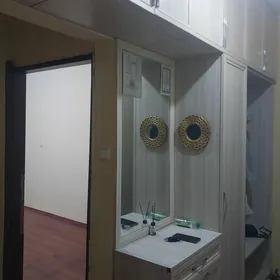 kwartira/квартира